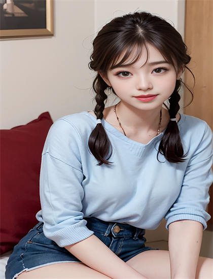 《旷继勋蓬遂起义》观影前必读指南：背景知识与准备工作，幕后花絮