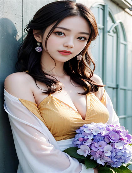 三个未婚妈妈专业刷片完全手册：解读深层的象征意义的实用技巧 让你丰富文化知识