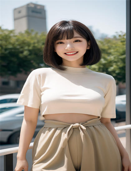 《彪悍女主养成记》主角分析教科书式的：角色塑造与成长轨迹