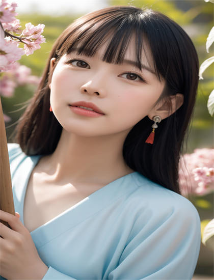 长枪权三不同结局版本比较精彩绝伦的：导演剪辑版差异技术分析