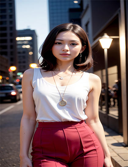 【幕后故事】《黑井户疑案》的特效制作的困难与创新 探索艺术与技术的完美结合