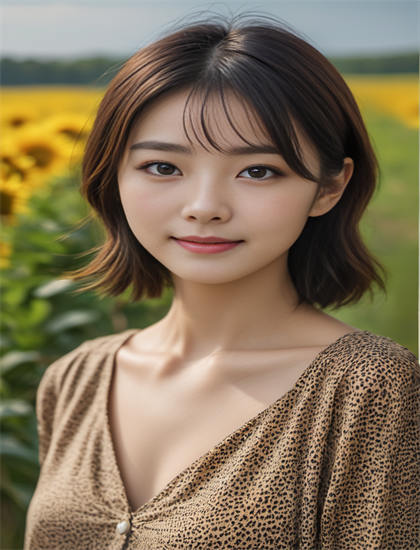 《悲鸣女鬼传说》观众口碑经典的：真实观影反馈与评价汇总