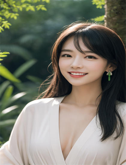 《阿凡提的故事之巧断案》的艺术：美学价值与创作技巧探讨