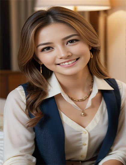 埃里克詹森：警察还是毒枭 第一季剧情全解析：人物命运与故事走向深度解读