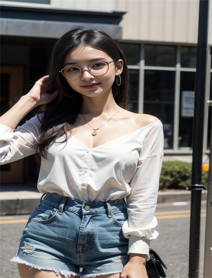 《热恋中的女人》观影设备建议：硬件配置与环境设置，推荐