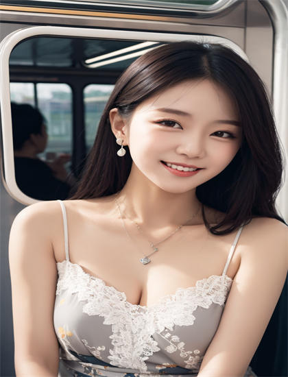 灾难片深度解析：VN.092yumi黄奕清的人物塑造与情感表达 ——灾难片的专业鉴赏