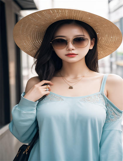 《腾讯新闻不可击倒》的技术突破：微距摄影实现艺术表达的技术支持 促进电影产业的升级发展