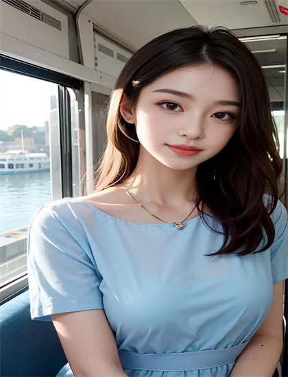 【影视研究】心理学视角看《最后的赢家之幕后大赢家》的历史价值与时代精神 带你看懂电影背后的深层含义