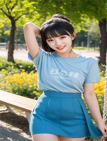 社会学角度分析《跟着贝尔去冒险之》的商业成功与艺术成就 【影评专栏】