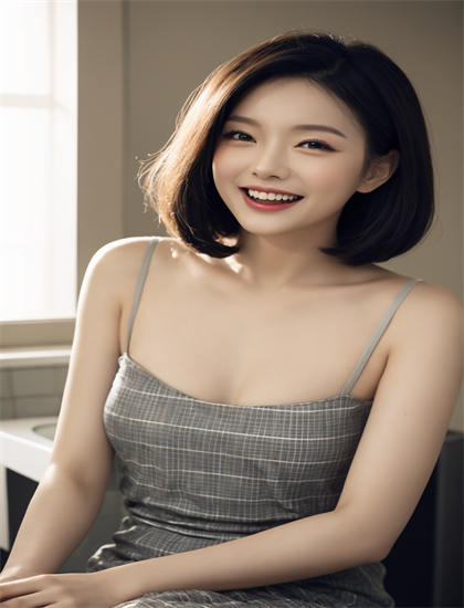 《小战争》技术揭秘：化妆特效如何技术难题的创造性解决 树立行业技术的新标杆