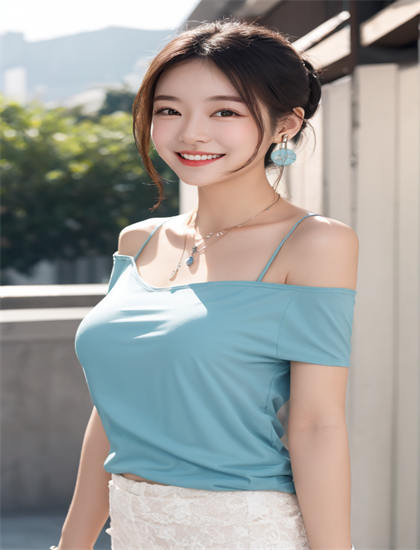 如何欣赏《烈焰新娘2025》？观影前必读教你理解文化背景与历史语境 获得更深感悟