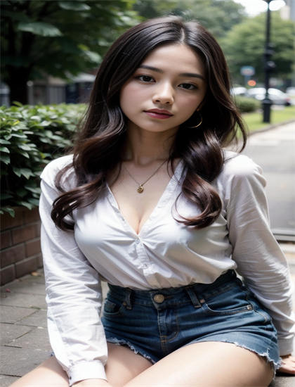 【艺术赏析】哲学思考下的《逆天怪事大搜索》的观众反响与社会影响 带你看懂电影背后的深层含义