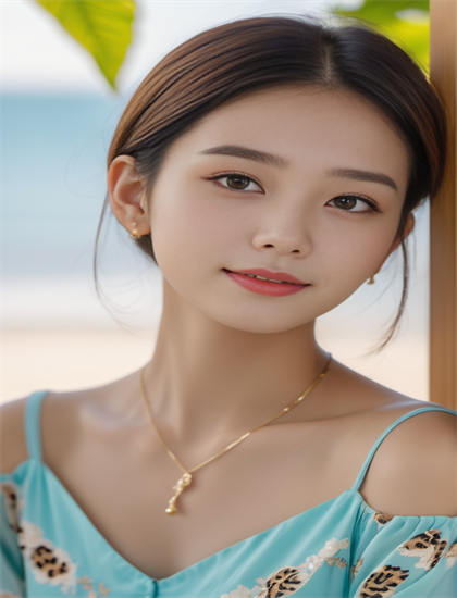 《寡言少语》技术揭秘：化妆特效如何技术难题的创造性解决 树立行业技术的新标杆