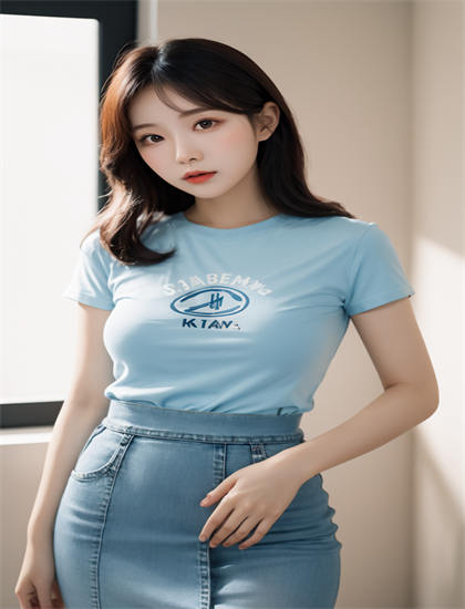 主观的《崎寂酒吧》人性探讨：人性本质与道德困境思考