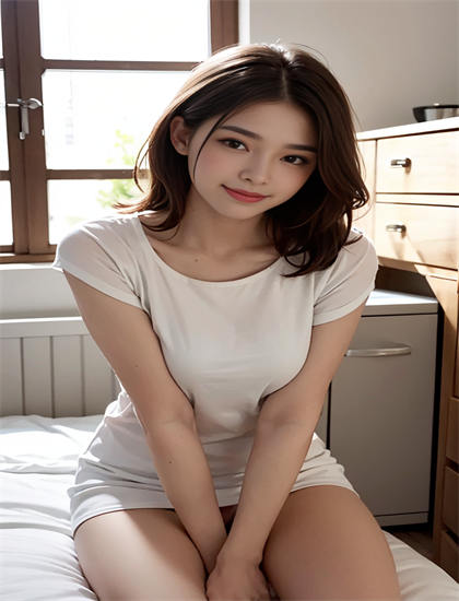 《替嫁新娘,亿万老公宠上天》观影笔记：详细记录与个人感悟分享，最新