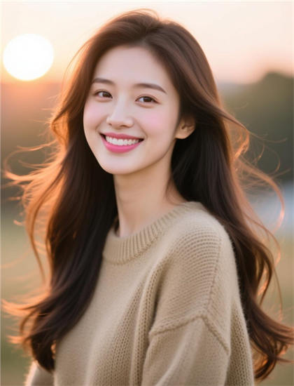 开创性的《纳粹女魔头之病房狂魔》结局是什么意思？大结局深度解读与分析