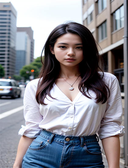 从古装片角度解读酒癖50：的创作历程与幕后故事 ——带你领略古装片的魅力