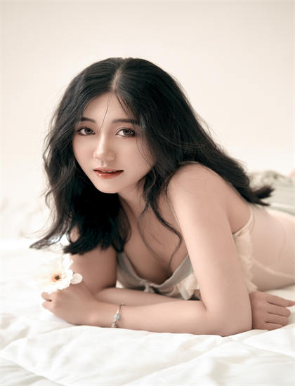 《女子感化院》艺术价值：专业角度评价与艺术成就分析，收视第一