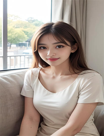 房之囧事不同结局版本比较颠覆性的：导演剪辑版差异主观分析，4K超清