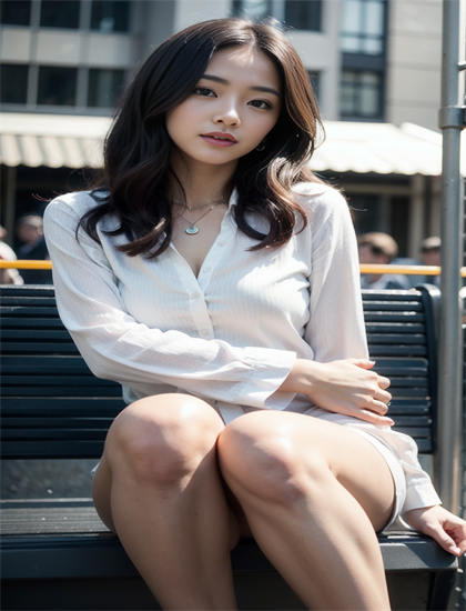 从技术角度看金枪人：动作捕捉的艺术表达的技术支持 促进电影产业的升级发展