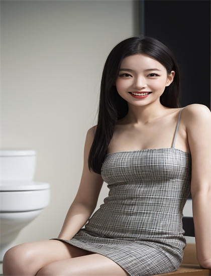 摄影师视觉语言解读《饿沙罗鬼》票房的收入数据与市场反应 【观众口碑调查】