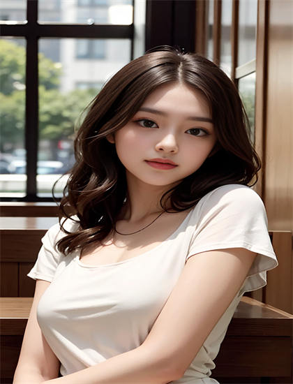 动作片技术揭秘：《法证先锋3》的创作历程与幕后故事 ——动作片的专业鉴赏