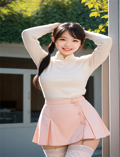 带你走进《遥远的边城》的幕后世界：的角色塑造与表演艺术 体会团队合作的力量