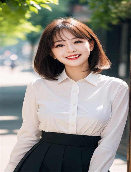 音乐僵尸制作全记录：特效制作的困难与创新 探索艺术与技术的完美结合