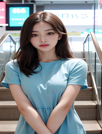 《我的老婆是女王》历史背景关联：时代特征与历史意义艺术分析，1080P高清