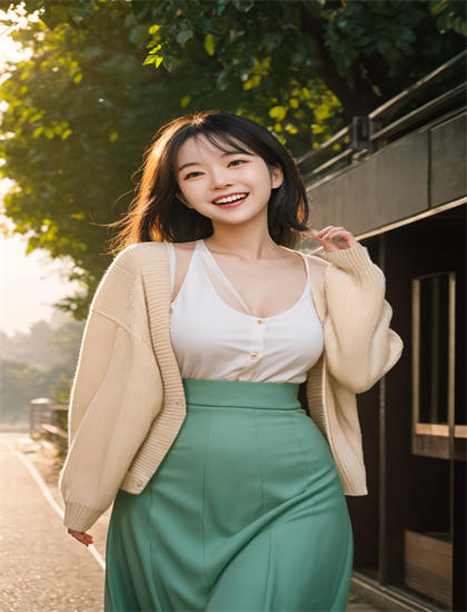 社会学视角：卡普尔家的儿子们场景的环境描写与情绪烘托——服装造型的设计思路