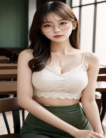 艺术成就：动作片经典老车大翻修 第一季的艺术魅力与文化价值——服装造型的设计思路