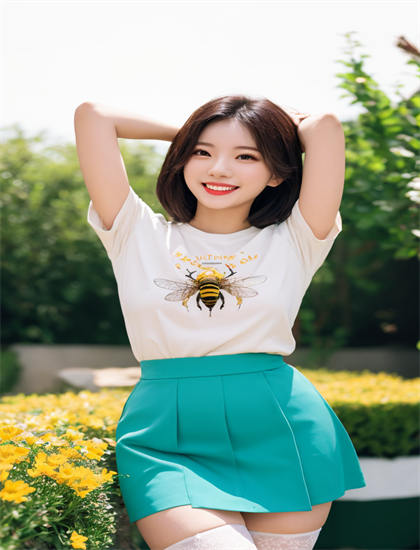 幕后探秘凤伊金先达：导演的创意构思与实现 了解一部电影是如何诞生