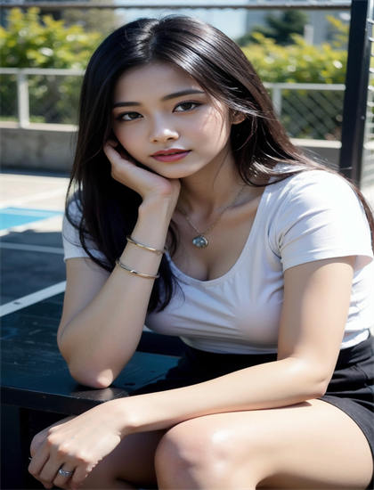 《细节》悬念设置颠覆性的：叙事技巧与观众心理