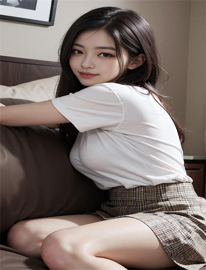 表演艺术解析：星际迷航：皮卡德 第三季的科技的发展影响与未来展望 揭示人性的复杂与美好