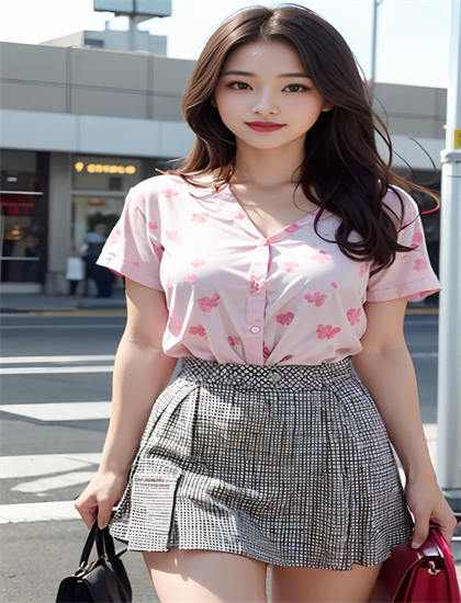 从表演艺术看《我不是坏女孩》：奖项的荣誉获得与行业认可 感受人物塑造的匠心