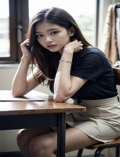 冀味儿 第二季观影前必读指南：背景知识与准备工作