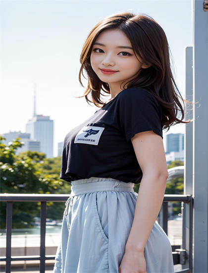 从古装片角度解读七人的复活：的创作历程与幕后故事 ——带你领略古装片的魅力