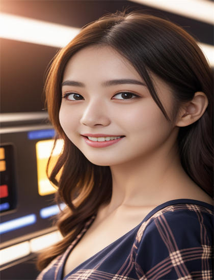 《朴素贤的偶像TV》艺术价值：专业角度评价与艺术成就分析，蓝光原盘