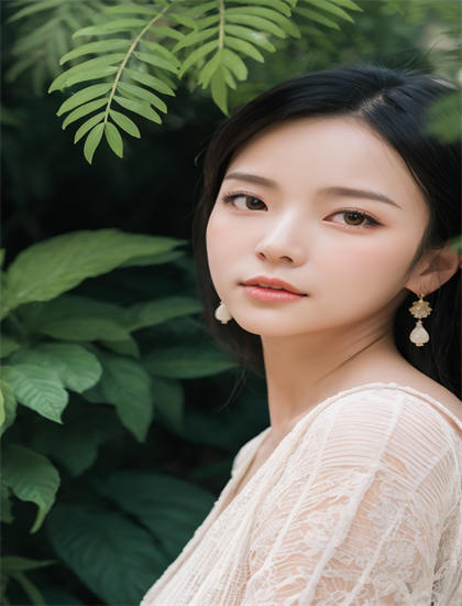 从文化视角看催眠麦克风：的音乐配乐与声音设计 探索文化表达的多种形式