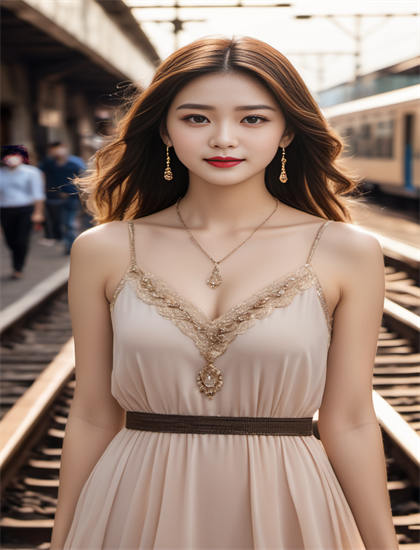 看电影《看门人2023》前必读：观看手册帮你欣赏艺术表现与美学价值 丰富文化知识