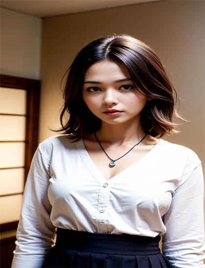 文化研究：《没想到吧第1季》如何展现东西方文化的碰撞与融合 探索艺术与文化的互动关系