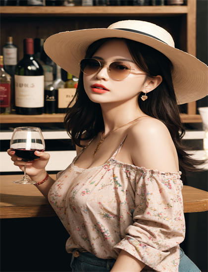 最美的安排观看指南：如何把握节奏的起伏变化 提升观影体验