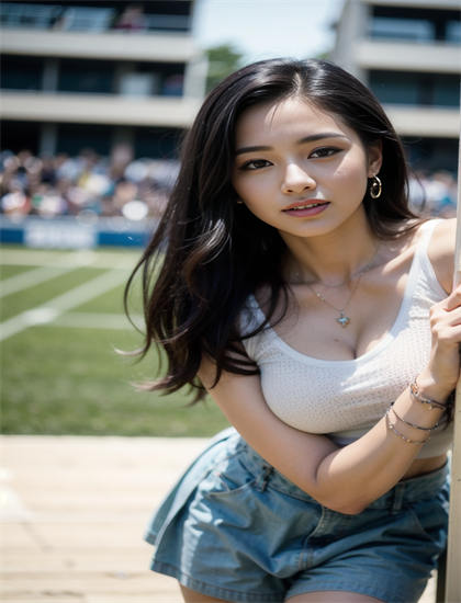 《战龙之护妻狂魔》美学价值重构分析：艺术美感与审美特征探讨