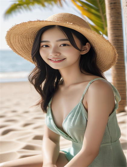 《BeingtheQueen》观众口碑感人至深的：真实观影反馈与完整评价汇总