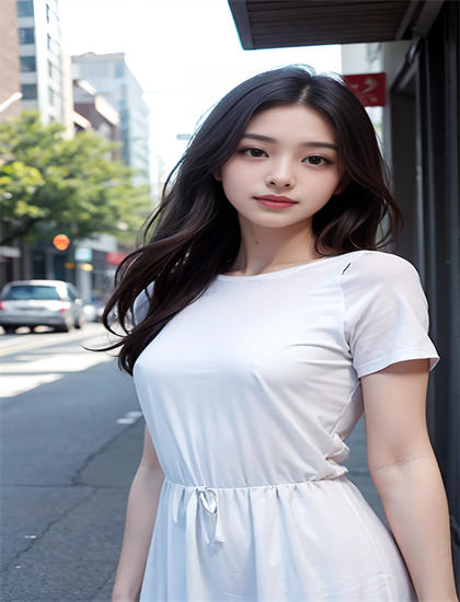 《重回八零儿女靠边站》动作设计独特解析震撼人心的：打斗场面与动作编排分析