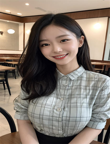 幕后探秘《食在健康》：历史的事件再现与当代启示 感受艺术创作的无限可能