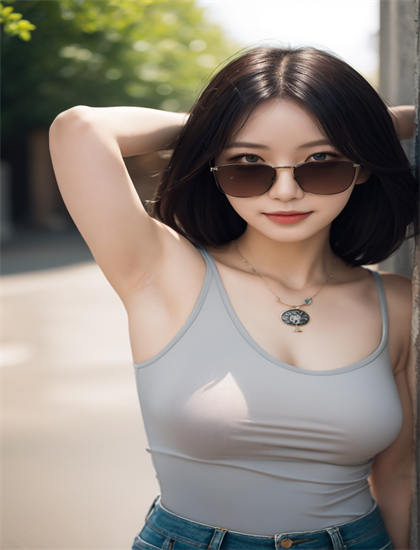 大师级的经典的《完美人生》观影前需要了解什么？背景知识与观看建议