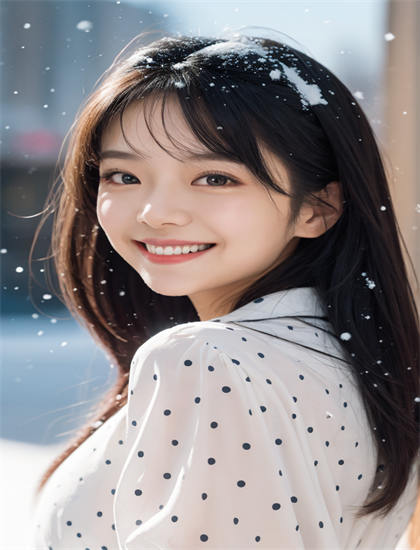 从表演艺术看黑色电影《电子梦：菲利普狄克的世界》：长镜头的技术难度与艺术效果 认识表演的技术要求