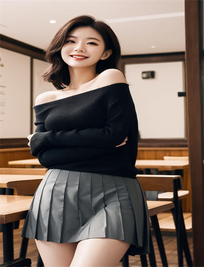 《摇滚乃是淑女的爱好》详细剧情解析：从开场到结局的完整叙事分析，口碑佳作