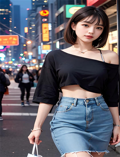 深度探索：养子的救赎的艺术魅力与文化价值——一次全面的艺术分析